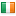 center44.com server is located in Ireland